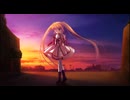Rewrite+ Pt 29 中津静流
