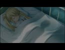 Rewrite+ Pt 30 中津静流