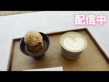 かわしまVlog  隅田公園編
