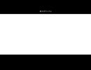 恋人のランジェ　a00/a0　うた。