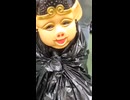 やじゅまんと見る仮装