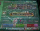 MJ4 東プロへの道 48　【大迷惑MJ 159】