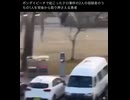 オーストラリア　シドニーの乱射事件