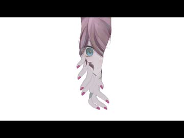 【UTAUcover】ドリーム・キス【空音ライ】