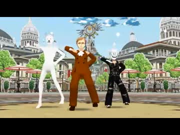 183 - ニコニコ動画