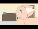 my ytp wwww