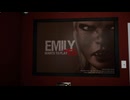 絶叫注意【Emily Wants to Play Too #1】実況