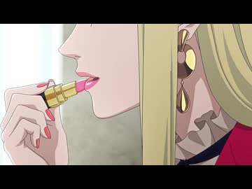 『機動戦士ガンダム 閃光のハサウェイ キルケーの魔女』本予告