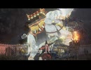 【てきとなゲーム】普通に楽しんでるだけ！プレイ動画その122