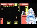 ロックマン6 Part8【VOICEVOX