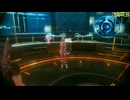 FF13-2-400