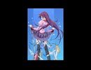 君の知らない物語【インスト】