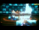 FF13-2-402