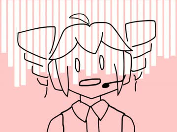 【全部テト】intelecto【オリジナル】