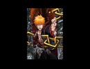 Save The One, Save The All【インスト】