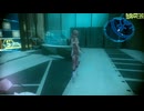 FF13-2-405