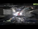 FF13-2-406