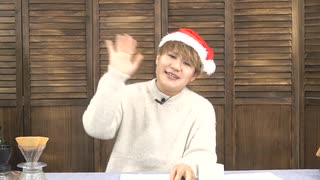 喫茶あまた#67 おまけ動画