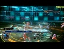 FF13-2-403