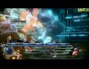 FF13-2-404