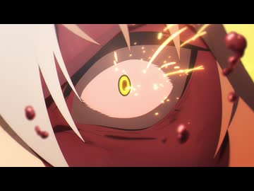 ウマ娘 シンデレラグレイ　第22話　灰の怪物