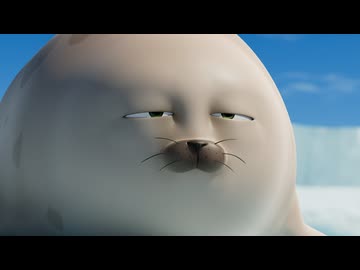 SEALOOK（シールック）　#11　#11