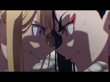 永久のユウグレ　第12話　あなたの愛はあなたのもの