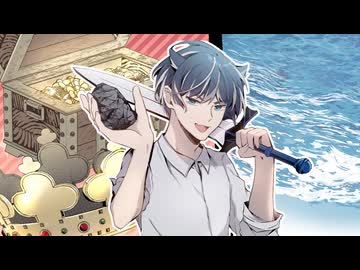 アニラとココラ　第12話