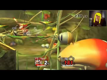 ヒカキ貝の上のお前はこれで死ネーション