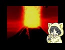 命令と職業被りが許せない男のドラクエ7実況プレイ #1-8