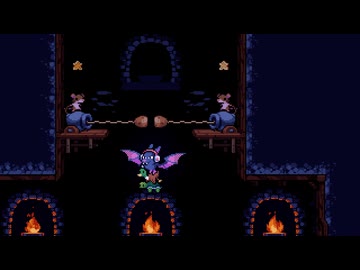 [ゆっくり実況]　かもかめ　その10