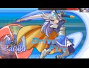 【魔神少女4】東北きりたん、魔神でエンディング曲を探すPart34【VOICEROID実況】