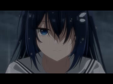 私を喰べたい、ひとでなし 第12話「愛し子」