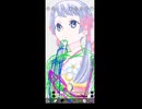 ニコ生配信ログ25/6/25lv348075089「【無言お絵描き作業配信】ちょっとだけつくよみちゃん立ち絵の着物模様作成作業【フリー素材処くらげや】」
