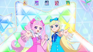 その他 niconico 80120-3NM-NIN - EDOX - 栃木・茨城の腕時計正規販売店 TOMPKINS