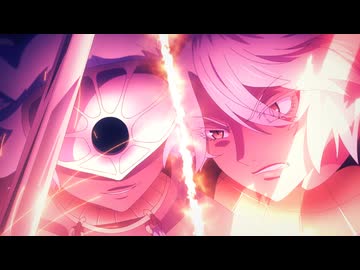 結婚指輪物語Ⅱ 第24話