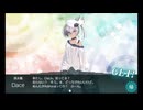 艦これ　2025秋　甲　E5-4　デイス2隻目