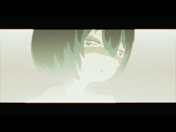 Black / kaimas feat. Anri Arcane