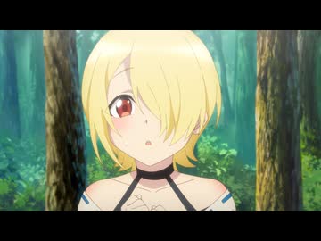 魔王様、リトライ！R　第1話　リトライ -ReTry-