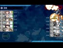 【2025早春イベ】E6-3乙ラスダンゆきしぐ旗艦縛り【第二次礼号作戦】