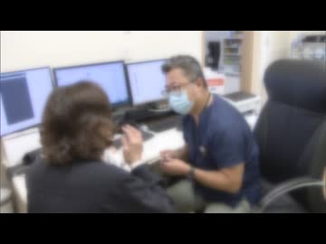 福岡県で4週連続「インフルエンザ警報」　感染者数が前週の1.15倍に増加