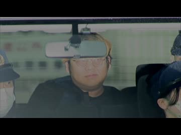 「HKTメンバーを道連れにして死のうと思った」福岡市の商業施設で2人刺された事件