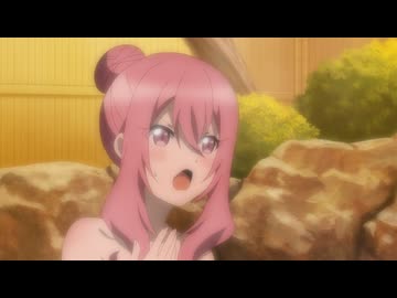 魔王様、リトライ！R　第4話　リクルート -ReCruit-