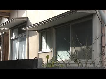 息子への虐待か　30代両親を逮捕へ　当時3歳の息子の頭に複数回暴行加え重傷負わせた疑い　今も寝たきりの状態　福岡