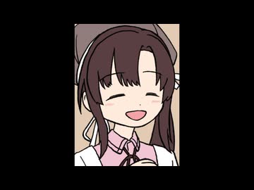 【手書き艦これ】沈んでもやめんじゃねーぞ #145