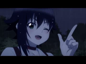 魔王様、リトライ！R　第11話　リザレクト -ReSurrect-