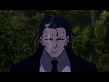 魔王様、リトライ！R　第10話　レスキュー -ReScue-