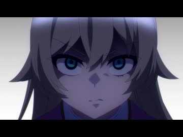 魔王様、リトライ！R　第9話　リクエスト -ReQuest-