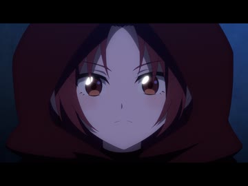 魔王様、リトライ！R　第5話　リマインド -ReMind-