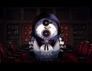 【実況】世界に害なす魔女は何処【魔法少女ノ魔女裁判】8
